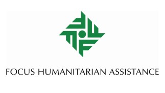 Focus Humanitarian Assistance